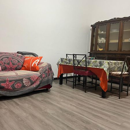 Holidays In Barbie'S Apartment 罗马 外观 照片