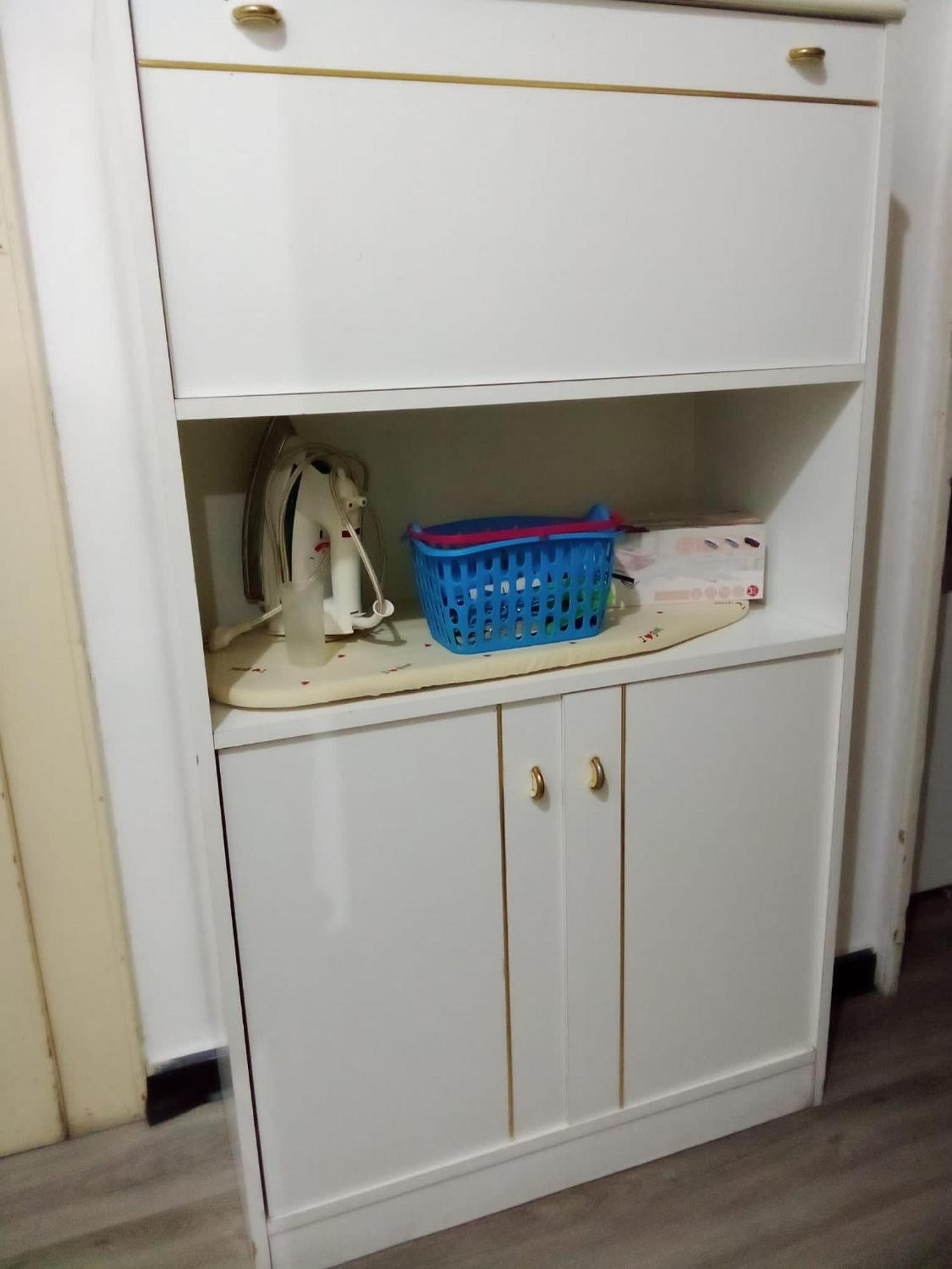 Holidays In Barbie'S Apartment 罗马 外观 照片